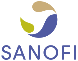 2560px-Sanofi_logo