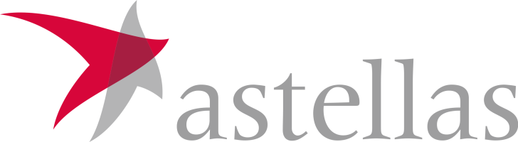 Astellas_logo