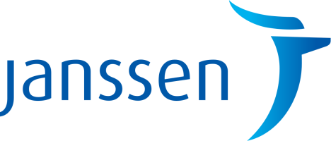 Janssen_Pharmaceuticals_logo