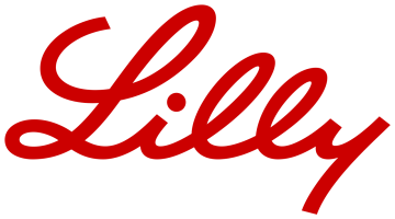 Lilly-Logo