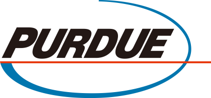 Purdue_Pharma_Logo