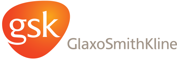 glaxosmithkline-logo